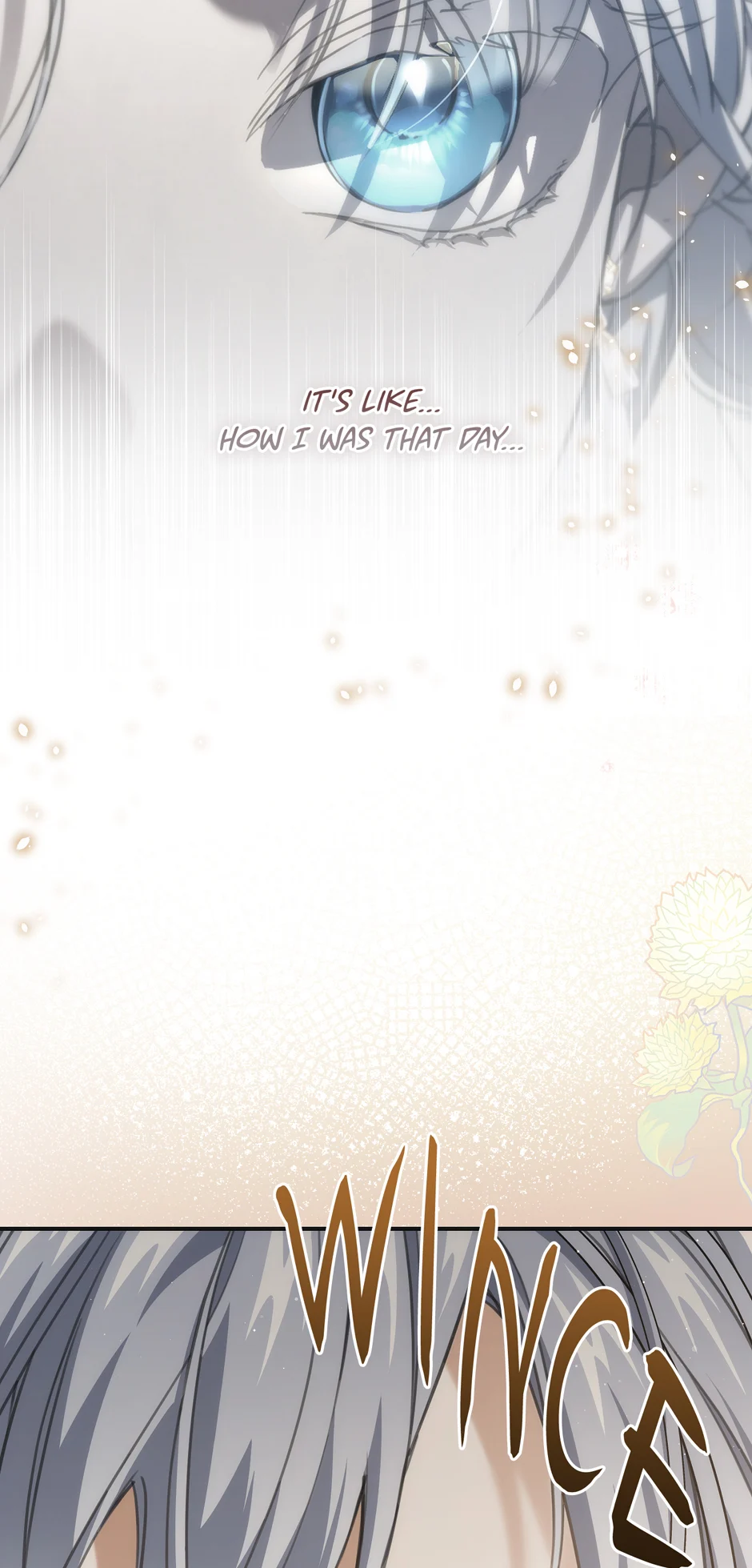Page 68 of Chapter 95