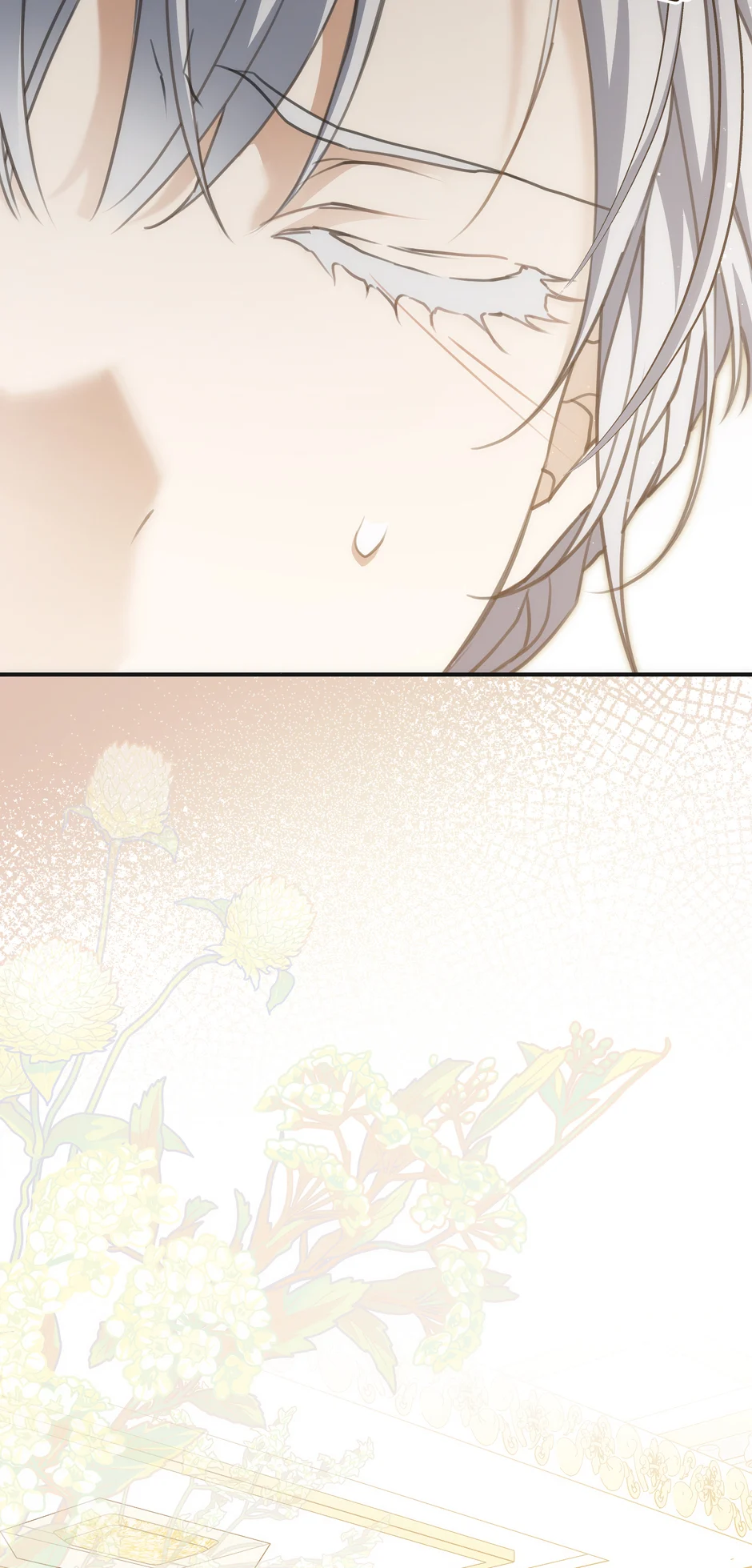 Page 69 of Chapter 95