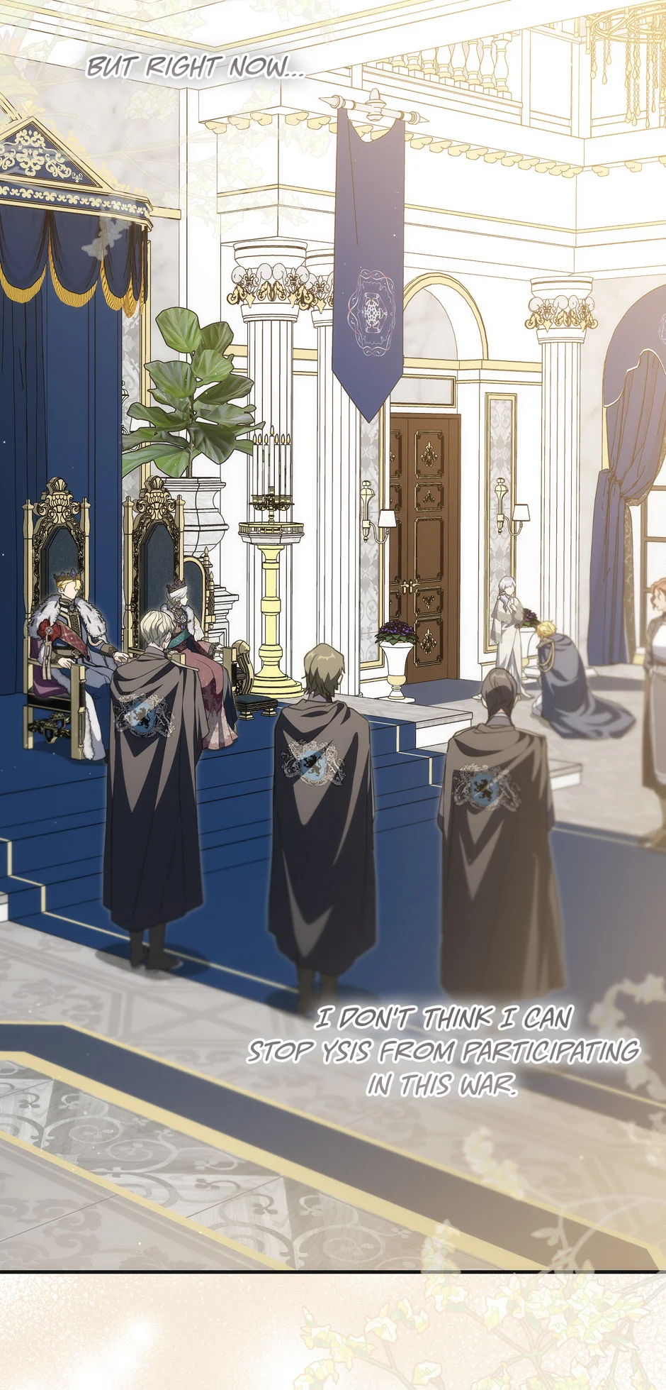 Page 70 of Chapter 95