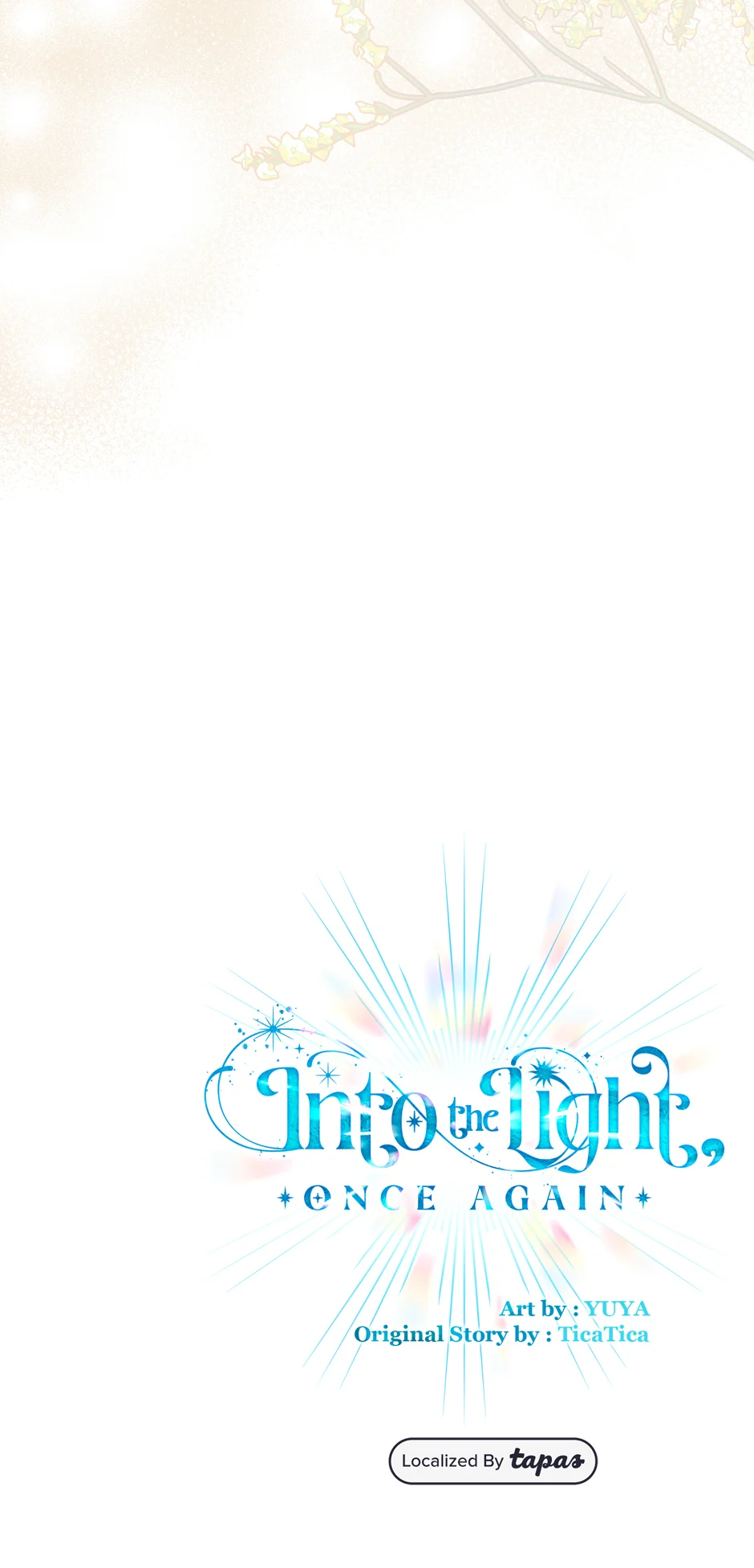 Page 71 of Chapter 95