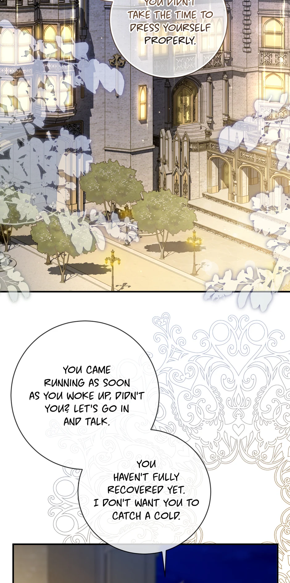 Page 2 of Chapter 96