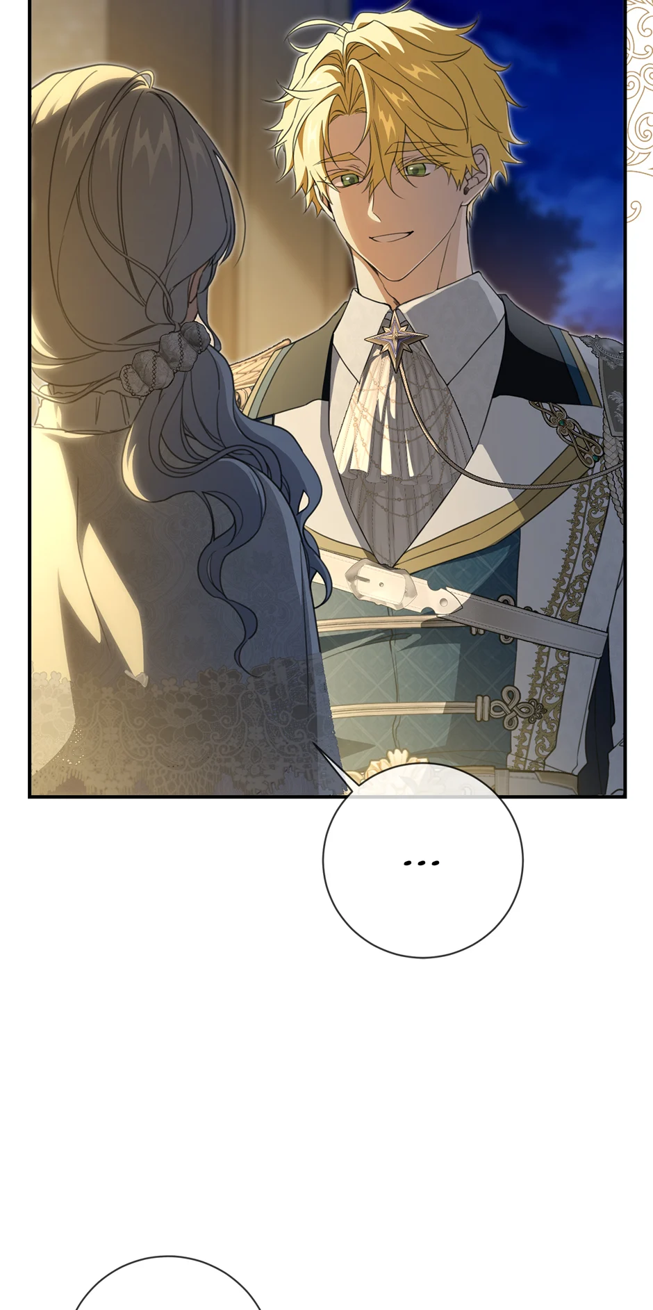 Page 3 of Chapter 96