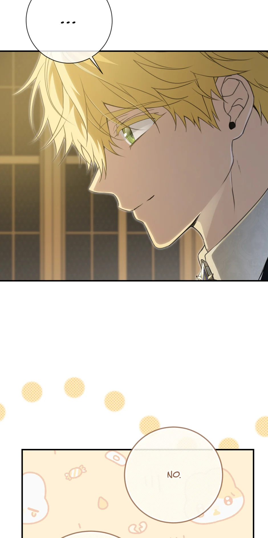 Page 4 of Chapter 96