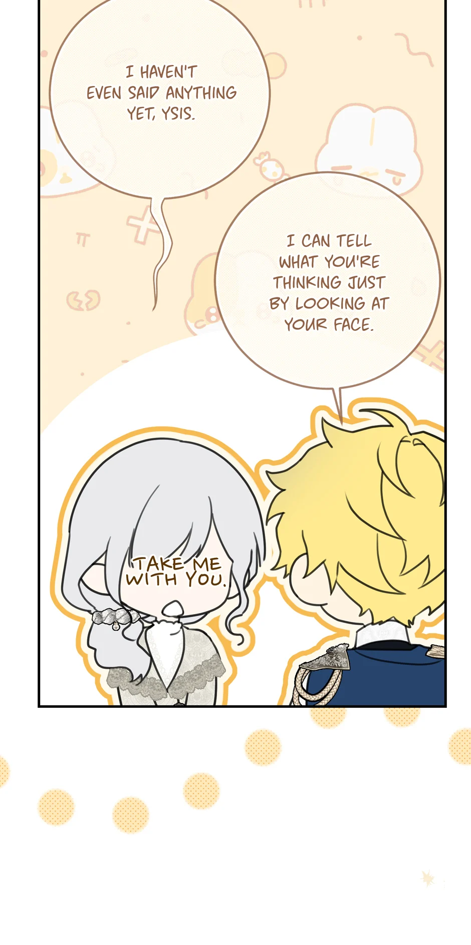 Page 5 of Chapter 96