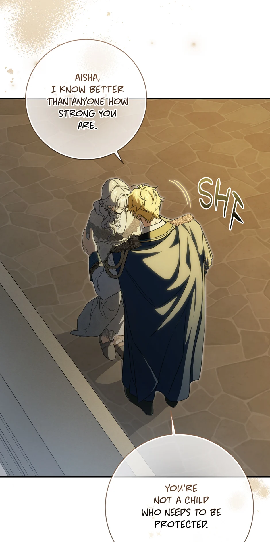 Page 7 of Chapter 96