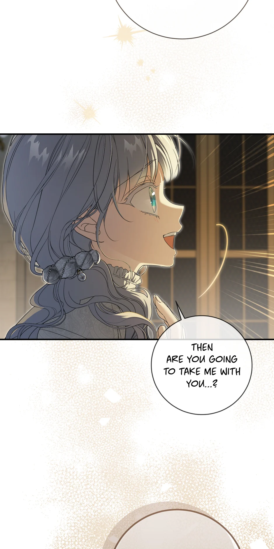 Page 8 of Chapter 96