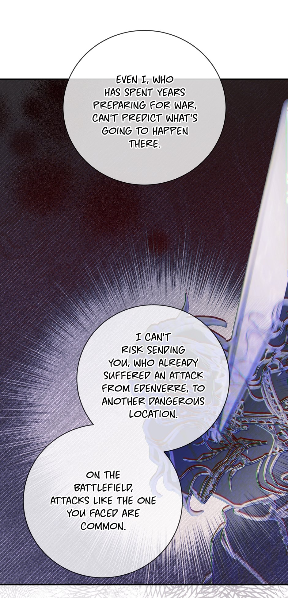 Page 10 of Chapter 96
