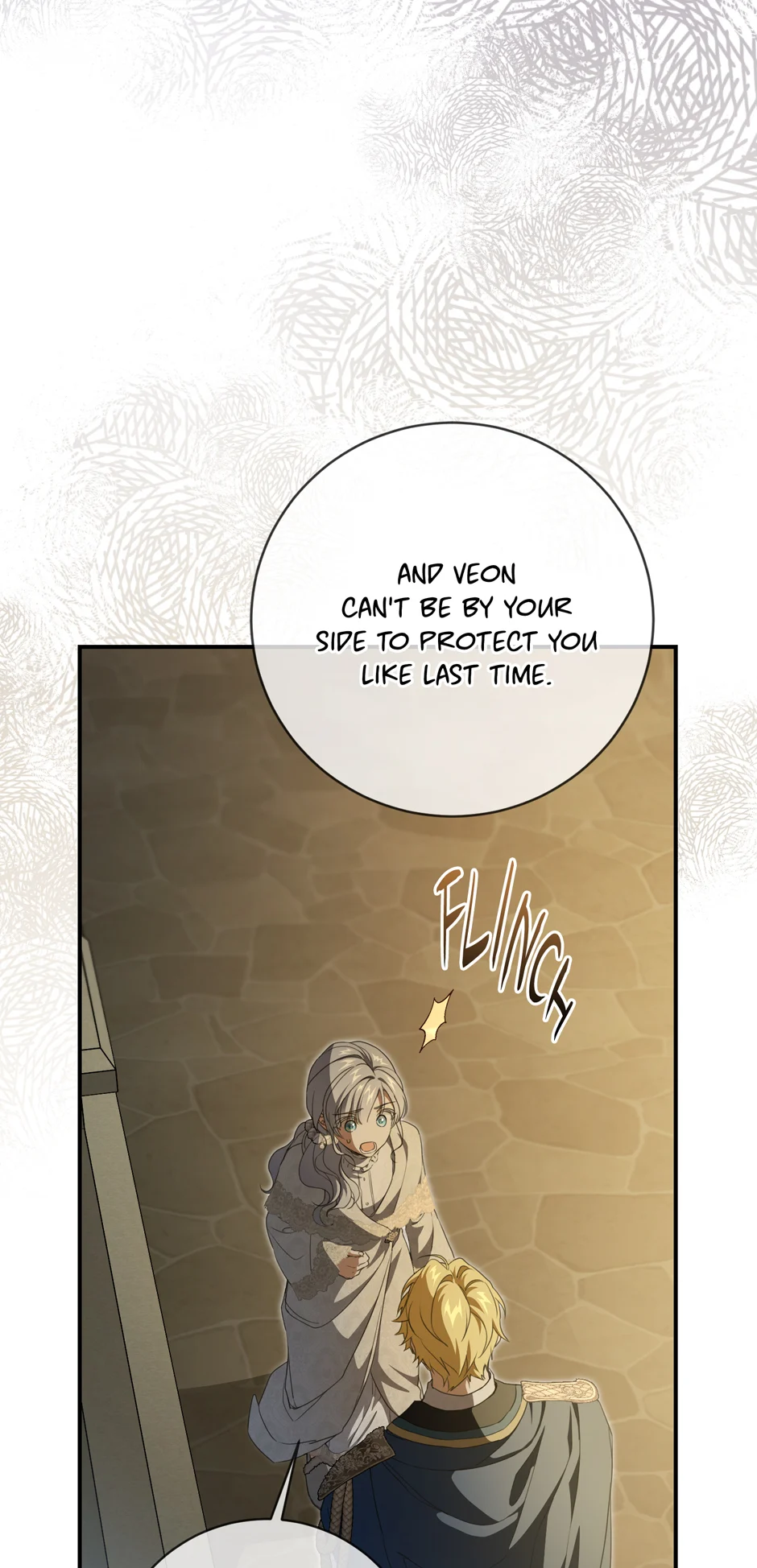 Page 11 of Chapter 96