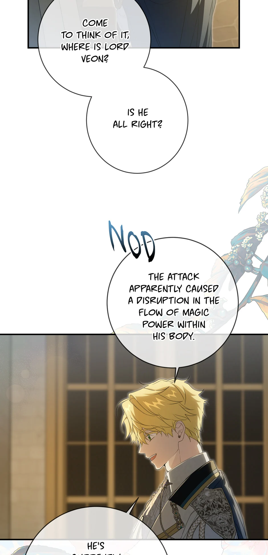 Page 12 of Chapter 96
