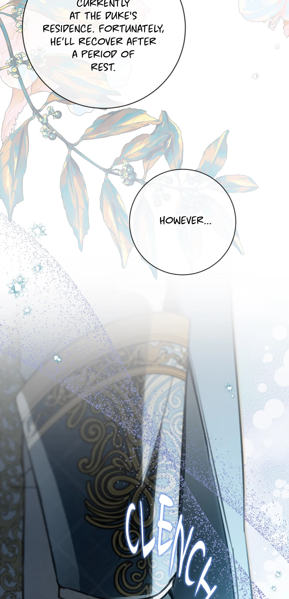 Page 13 of Chapter 96