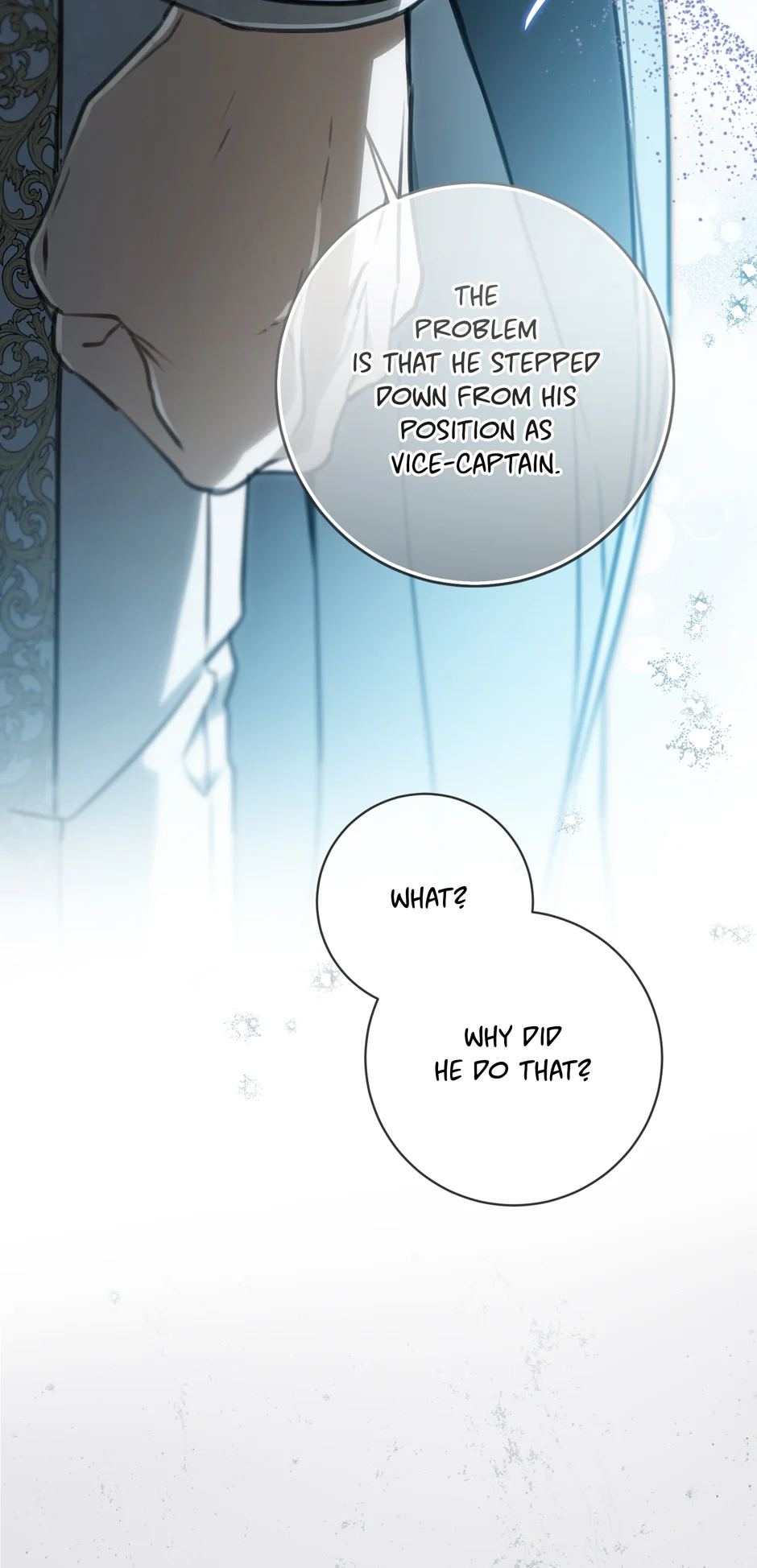 Page 14 of Chapter 96