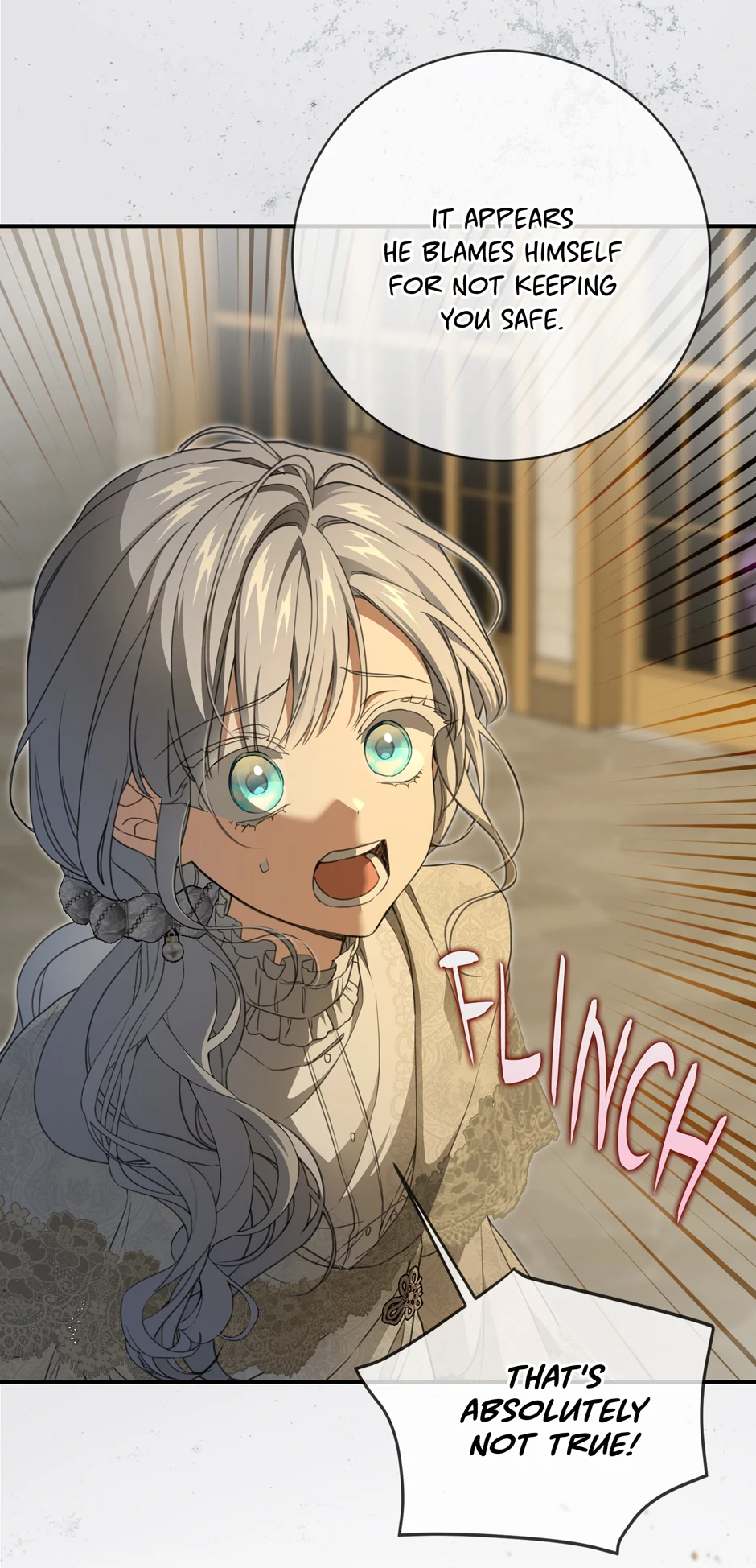Page 15 of Chapter 96