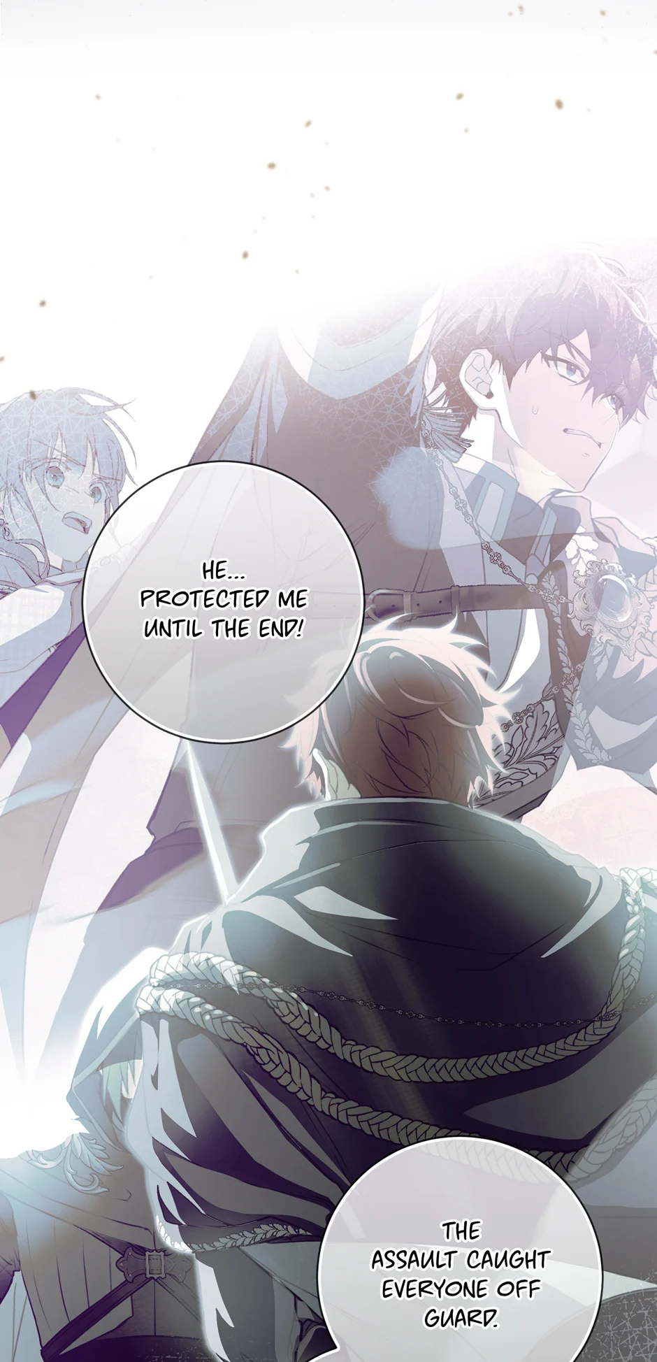 Page 16 of Chapter 96