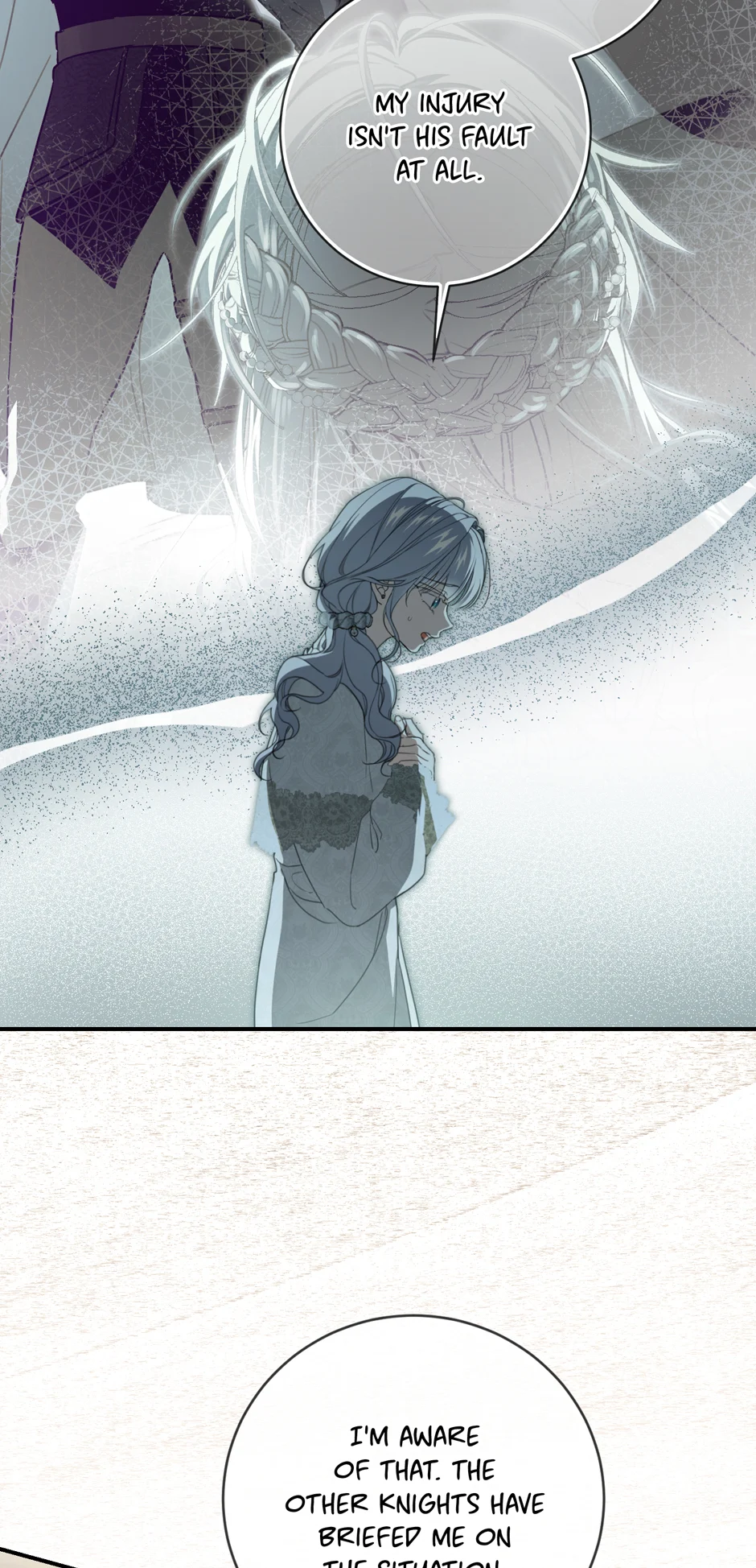 Page 17 of Chapter 96