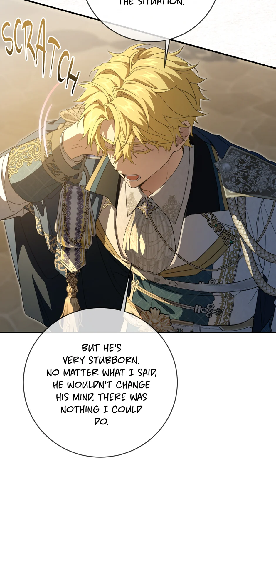Page 18 of Chapter 96
