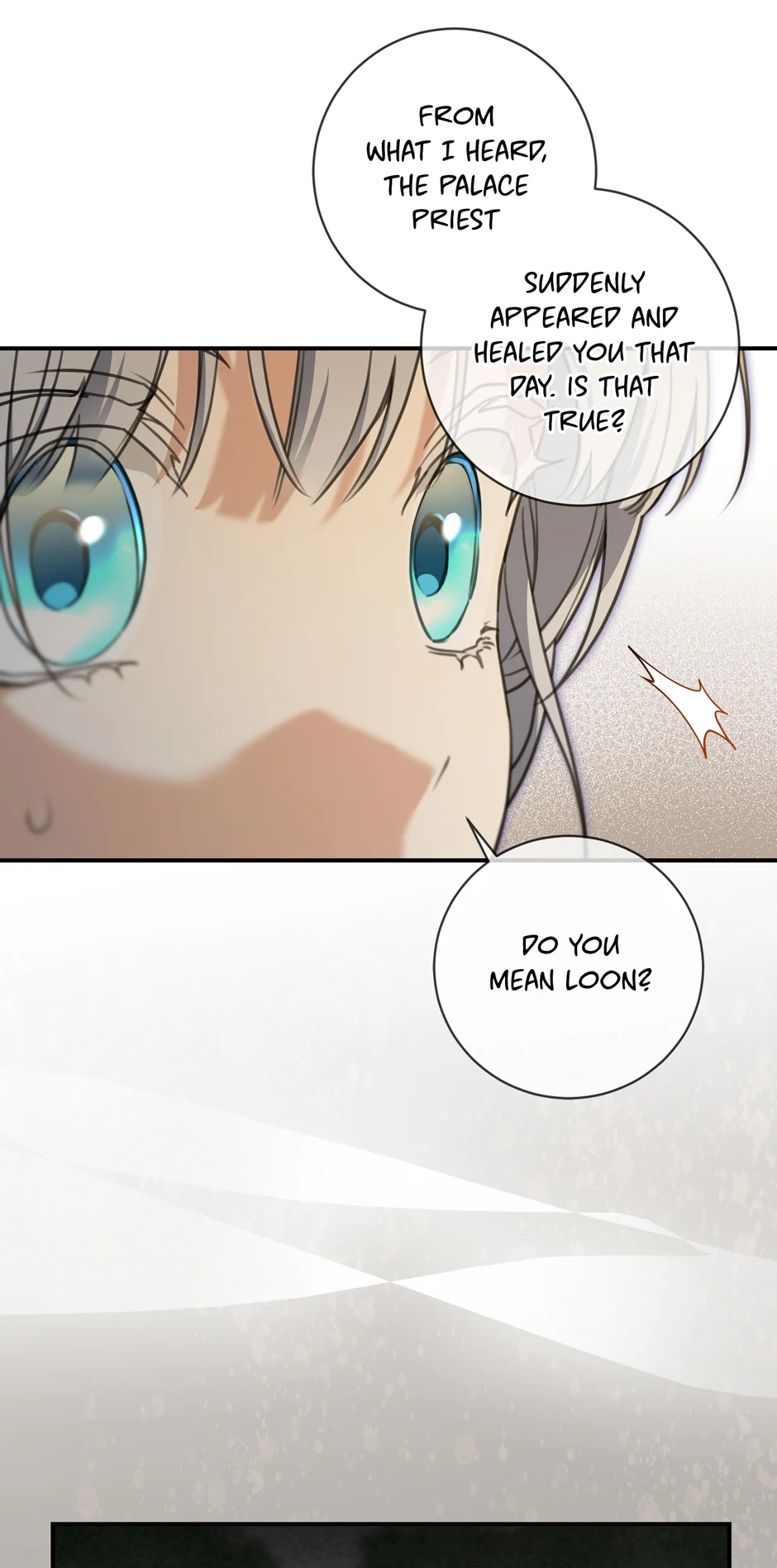 Page 19 of Chapter 96
