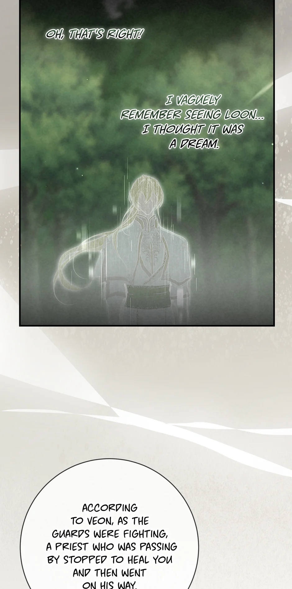 Page 20 of Chapter 96