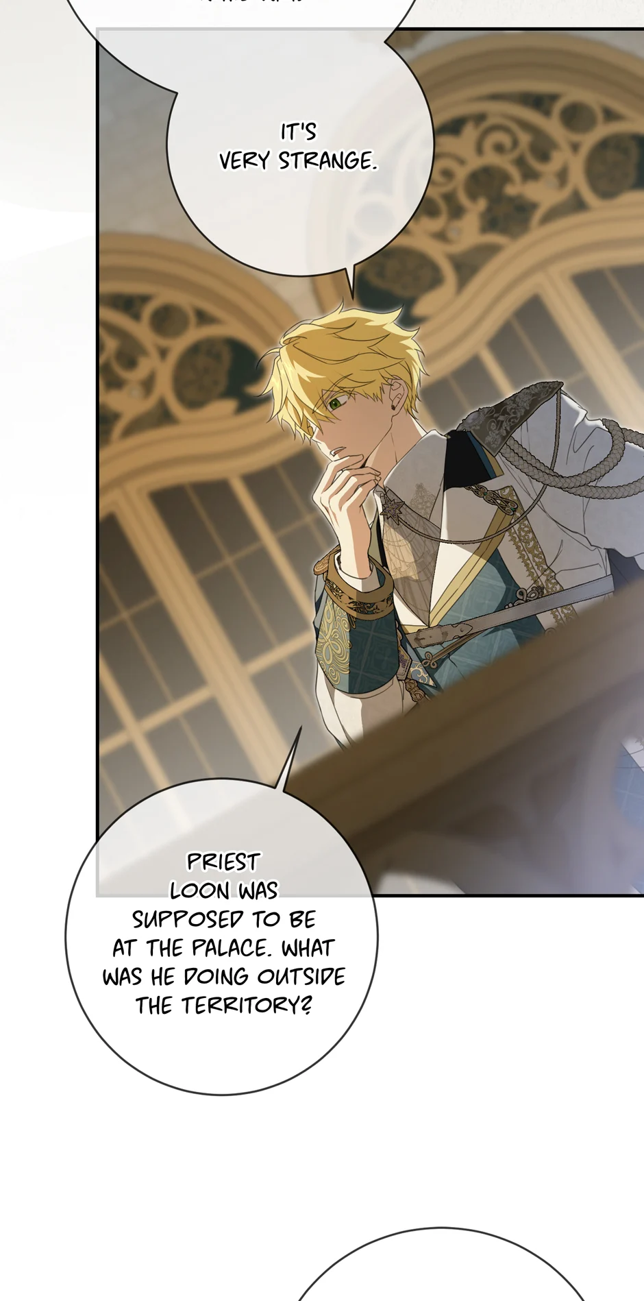 Page 21 of Chapter 96