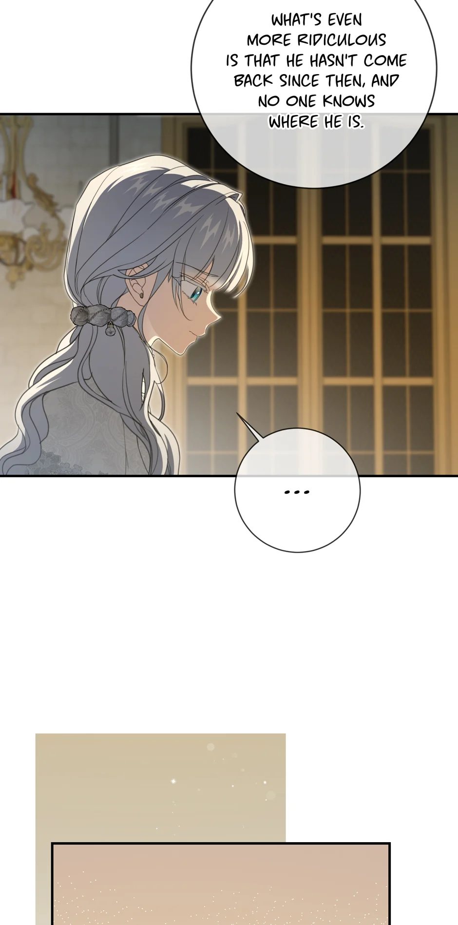 Page 22 of Chapter 96