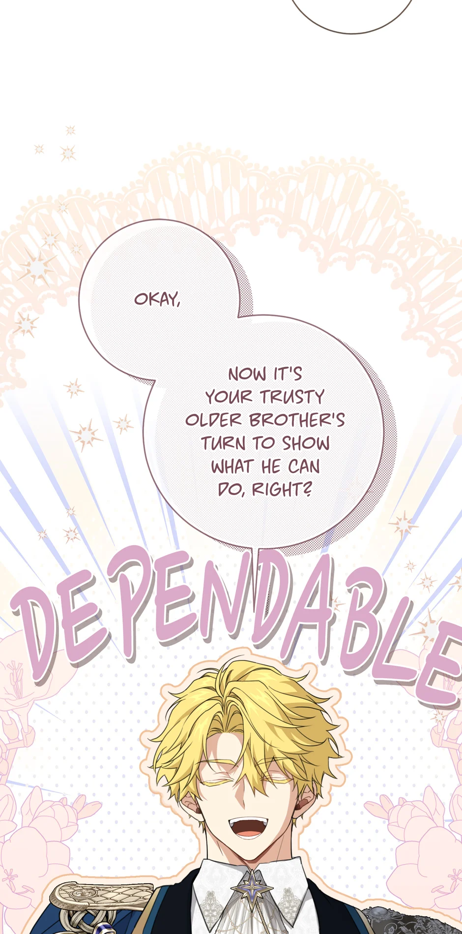 Page 25 of Chapter 96