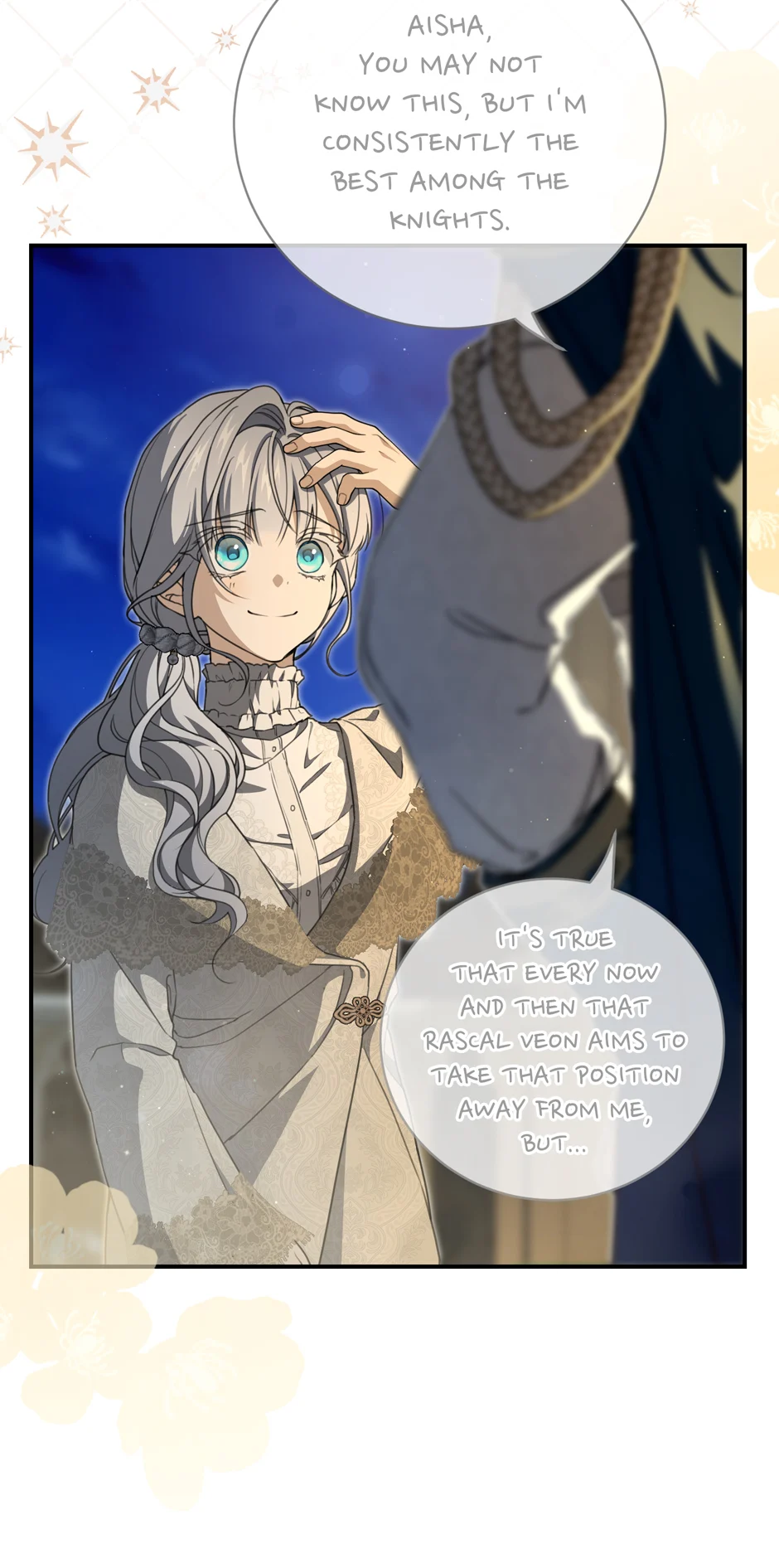 Page 27 of Chapter 96