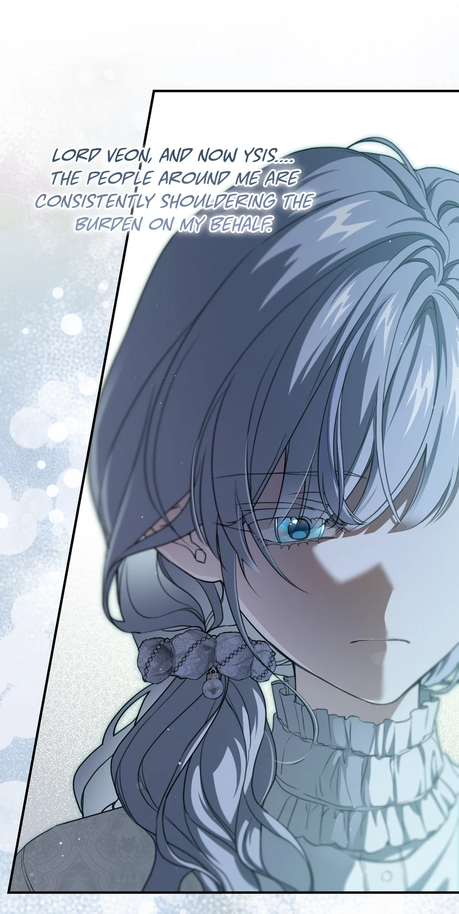 Page 28 of Chapter 96