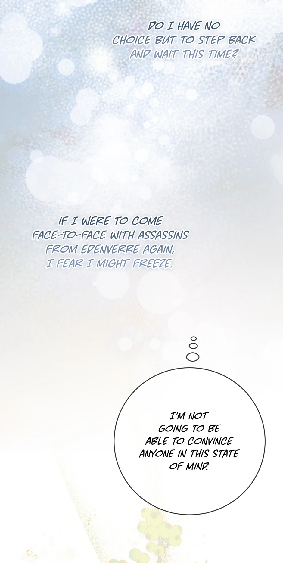 Page 29 of Chapter 96