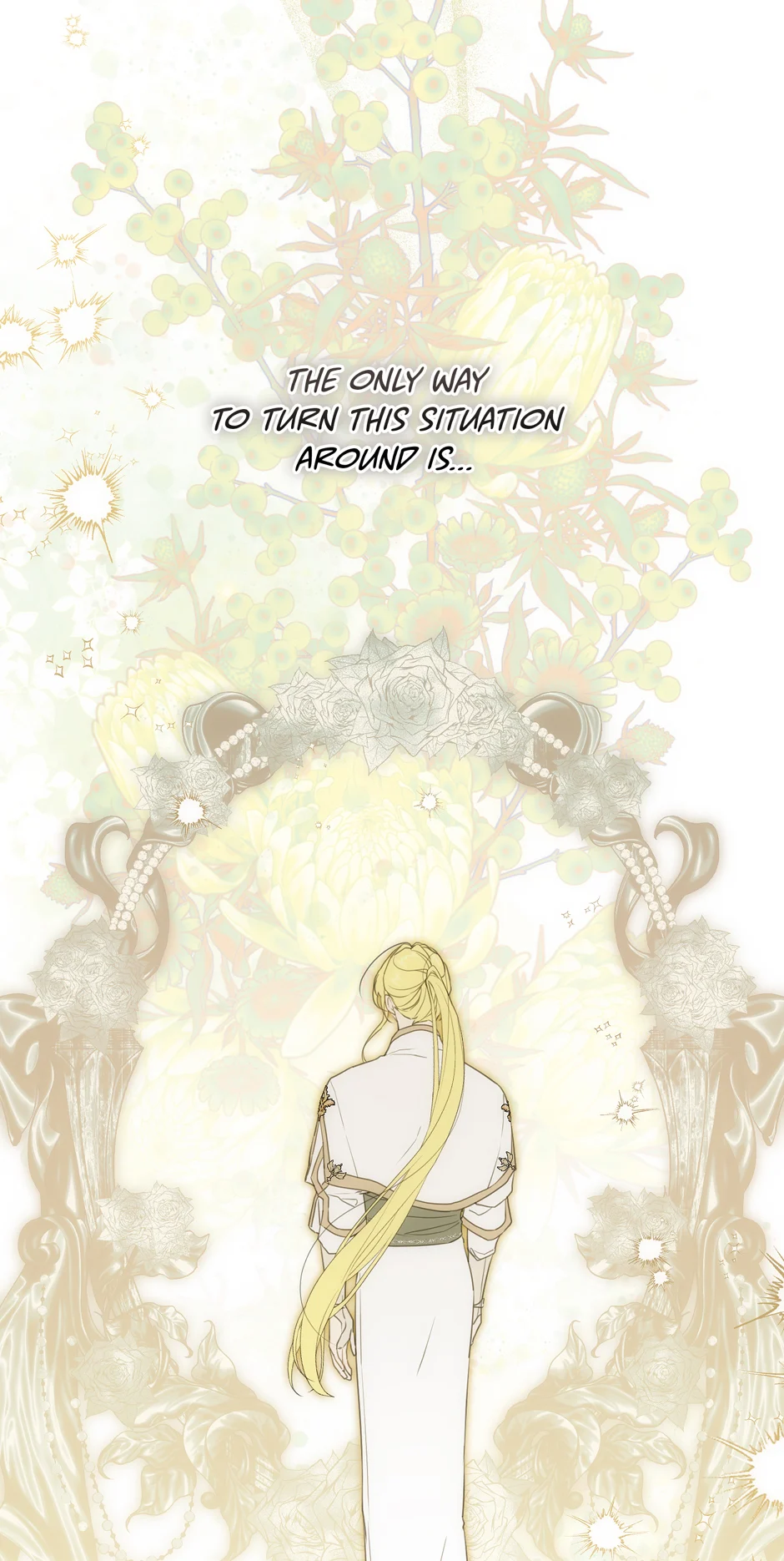 Page 30 of Chapter 96