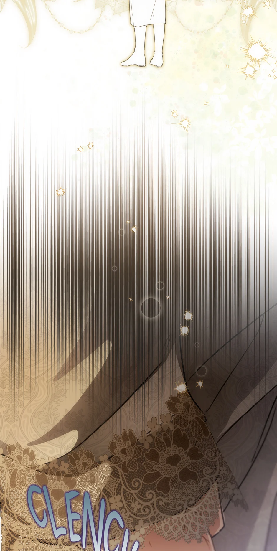 Page 31 of Chapter 96
