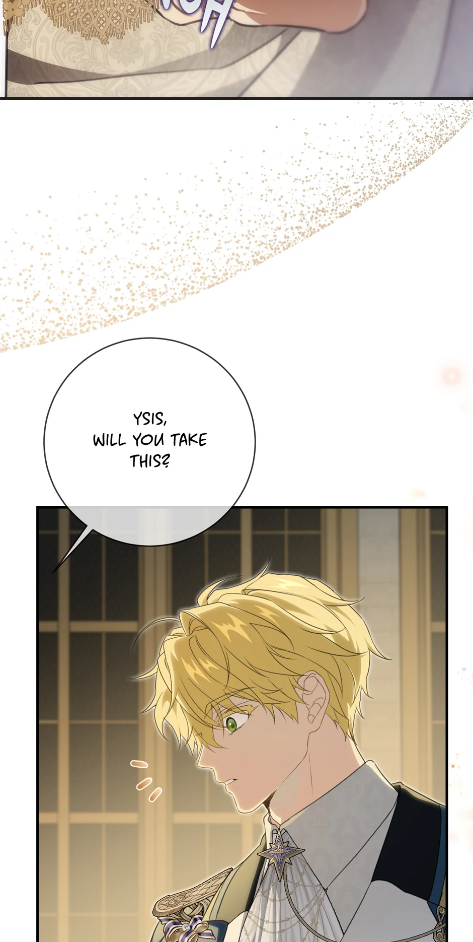 Page 32 of Chapter 96