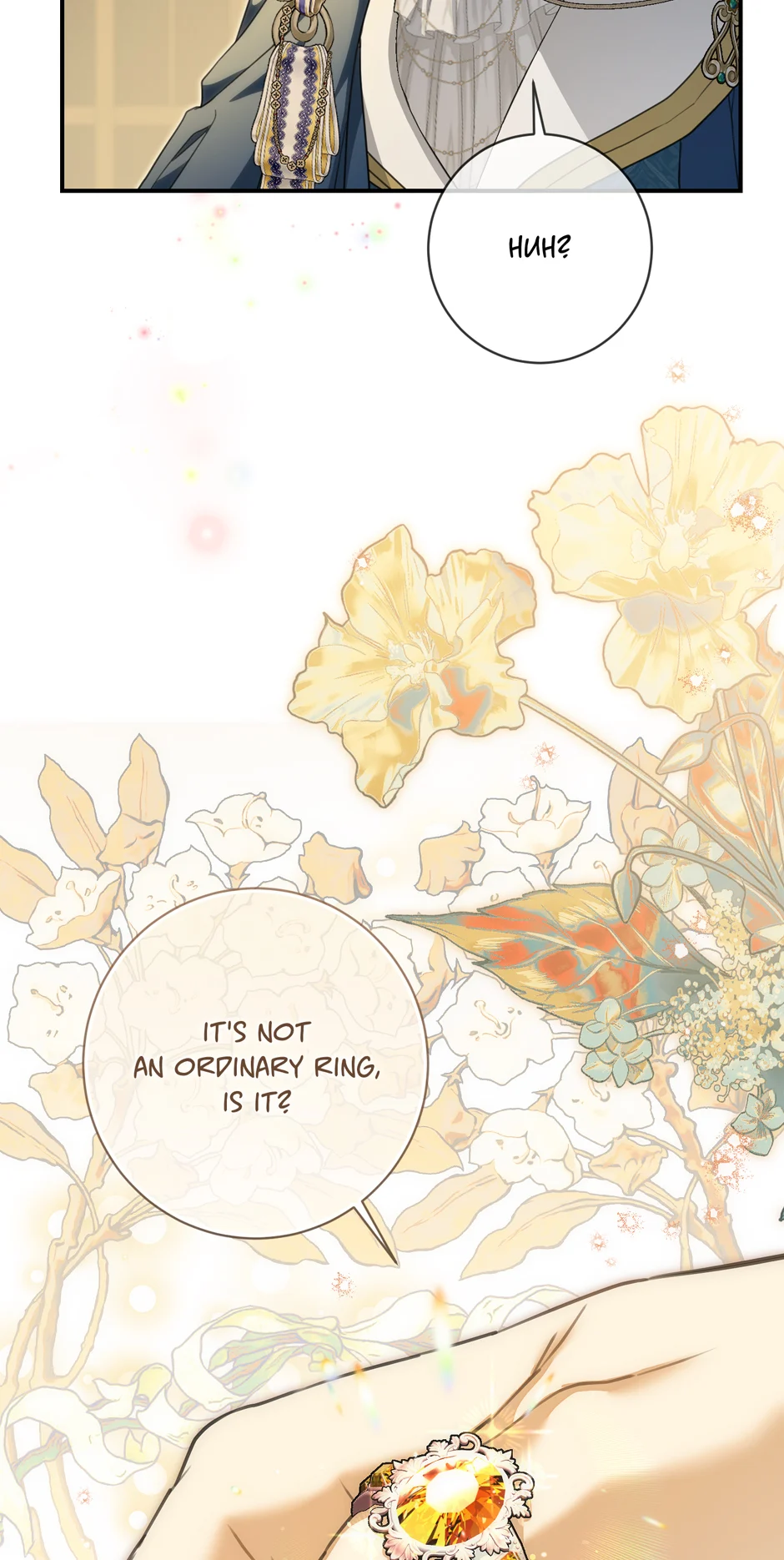 Page 33 of Chapter 96