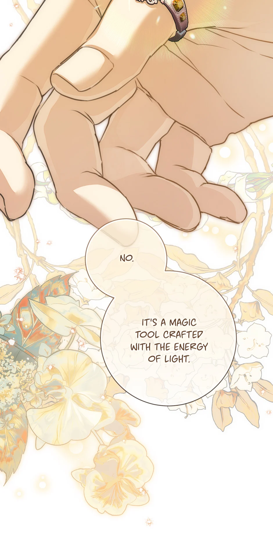 Page 34 of Chapter 96