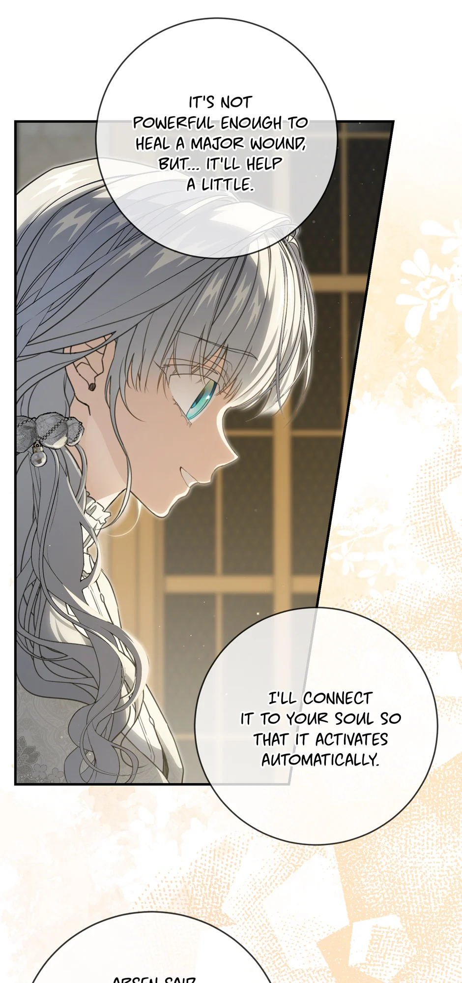 Page 35 of Chapter 96