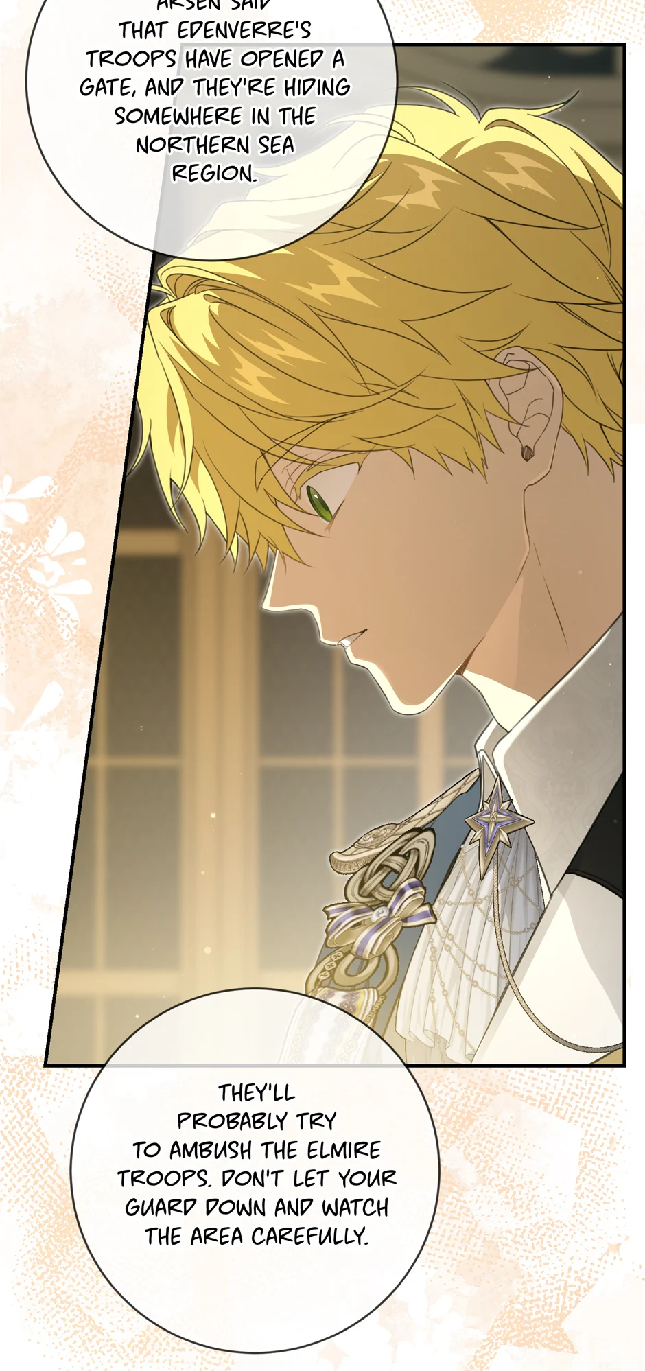 Page 36 of Chapter 96