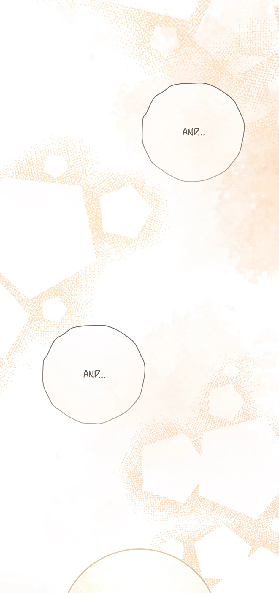 Page 37 of Chapter 96