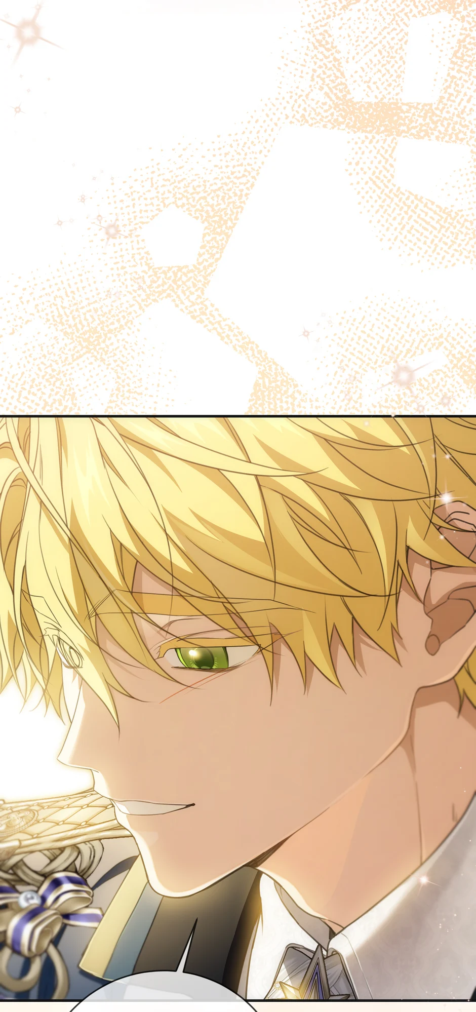 Page 39 of Chapter 96