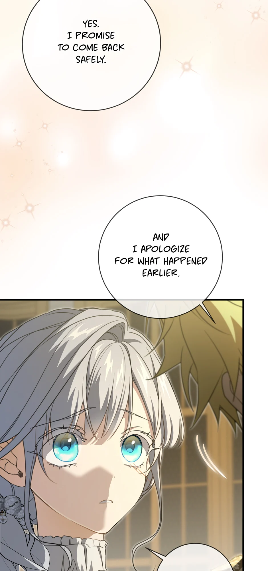 Page 40 of Chapter 96