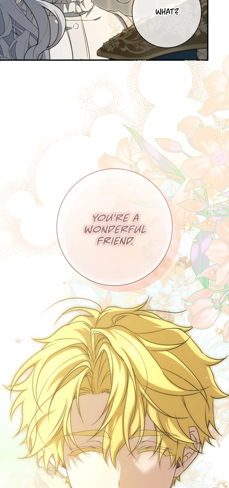 Page 41 of Chapter 96