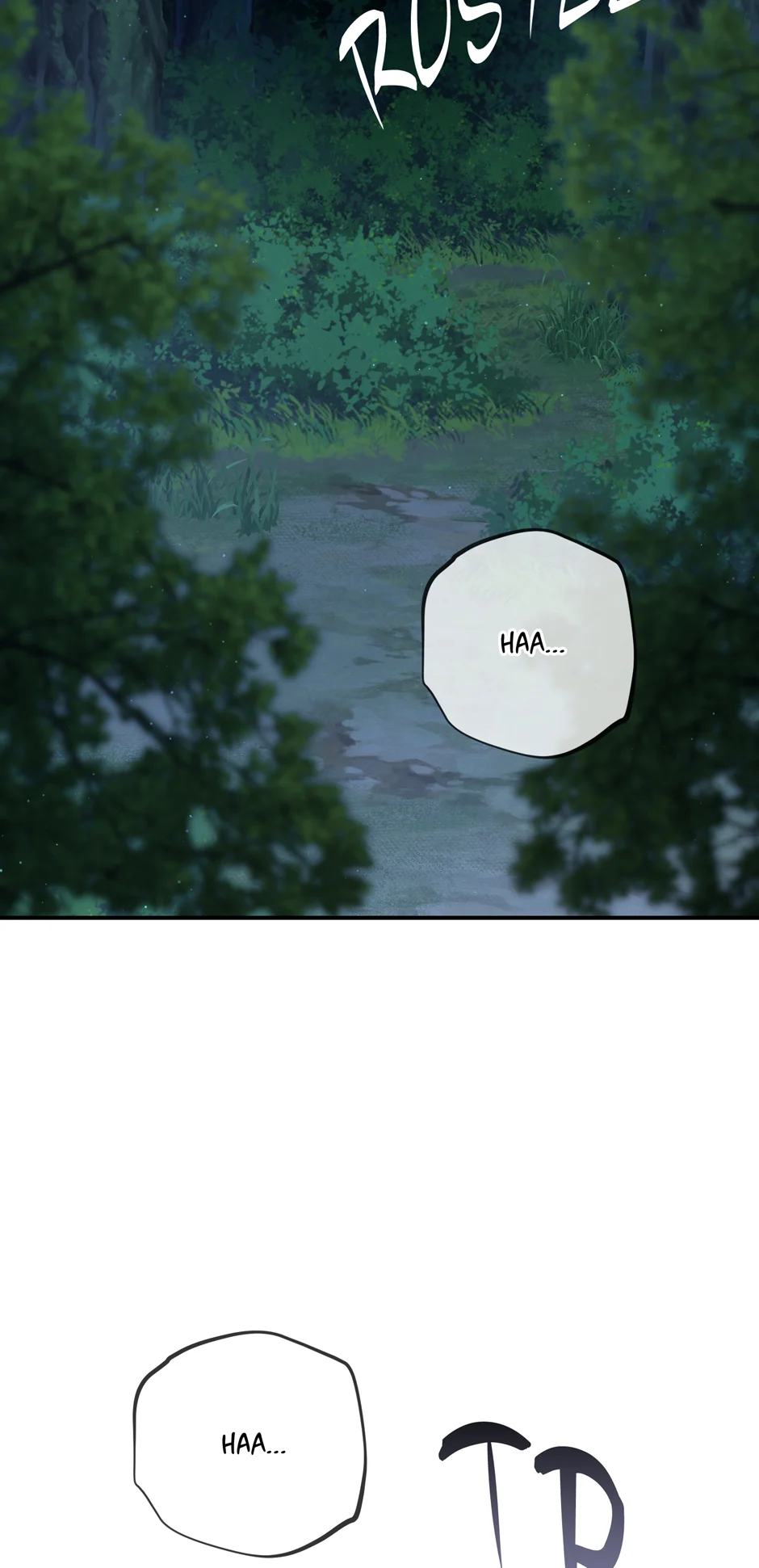 Page 48 of Chapter 96