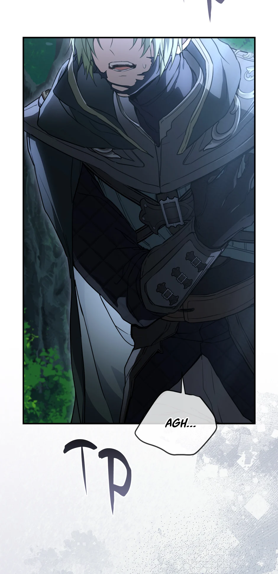 Page 49 of Chapter 96