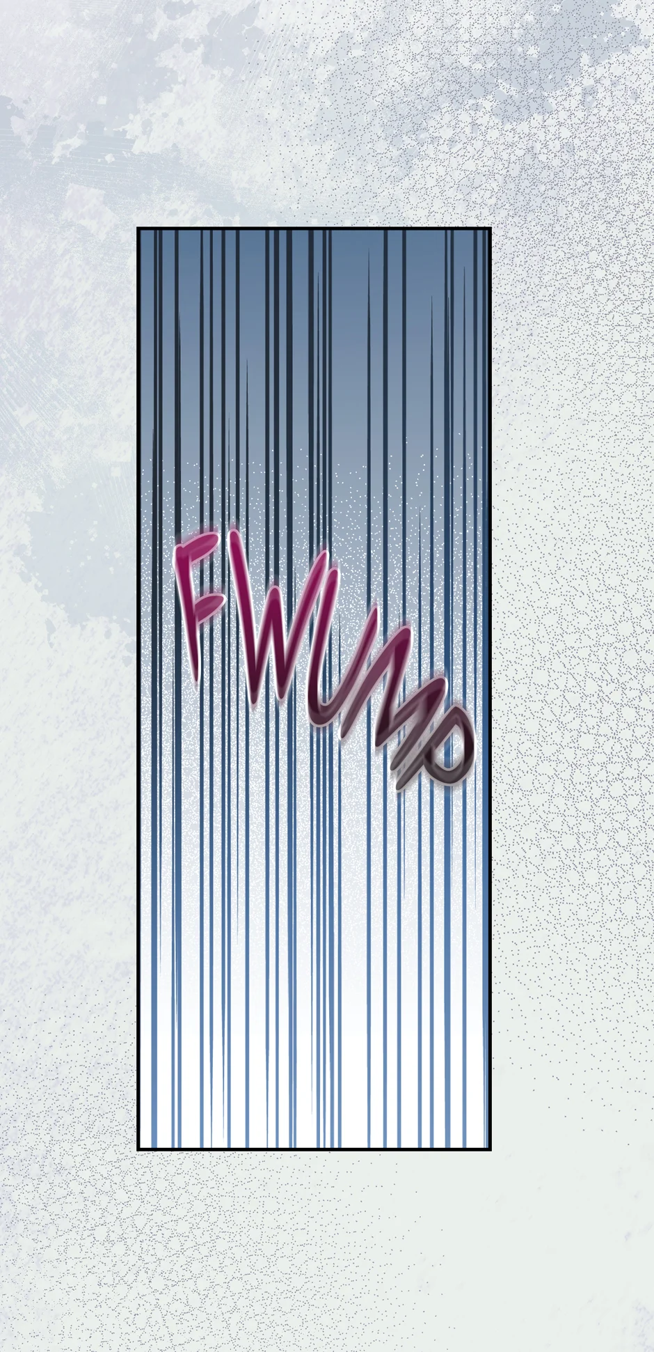 Page 50 of Chapter 96