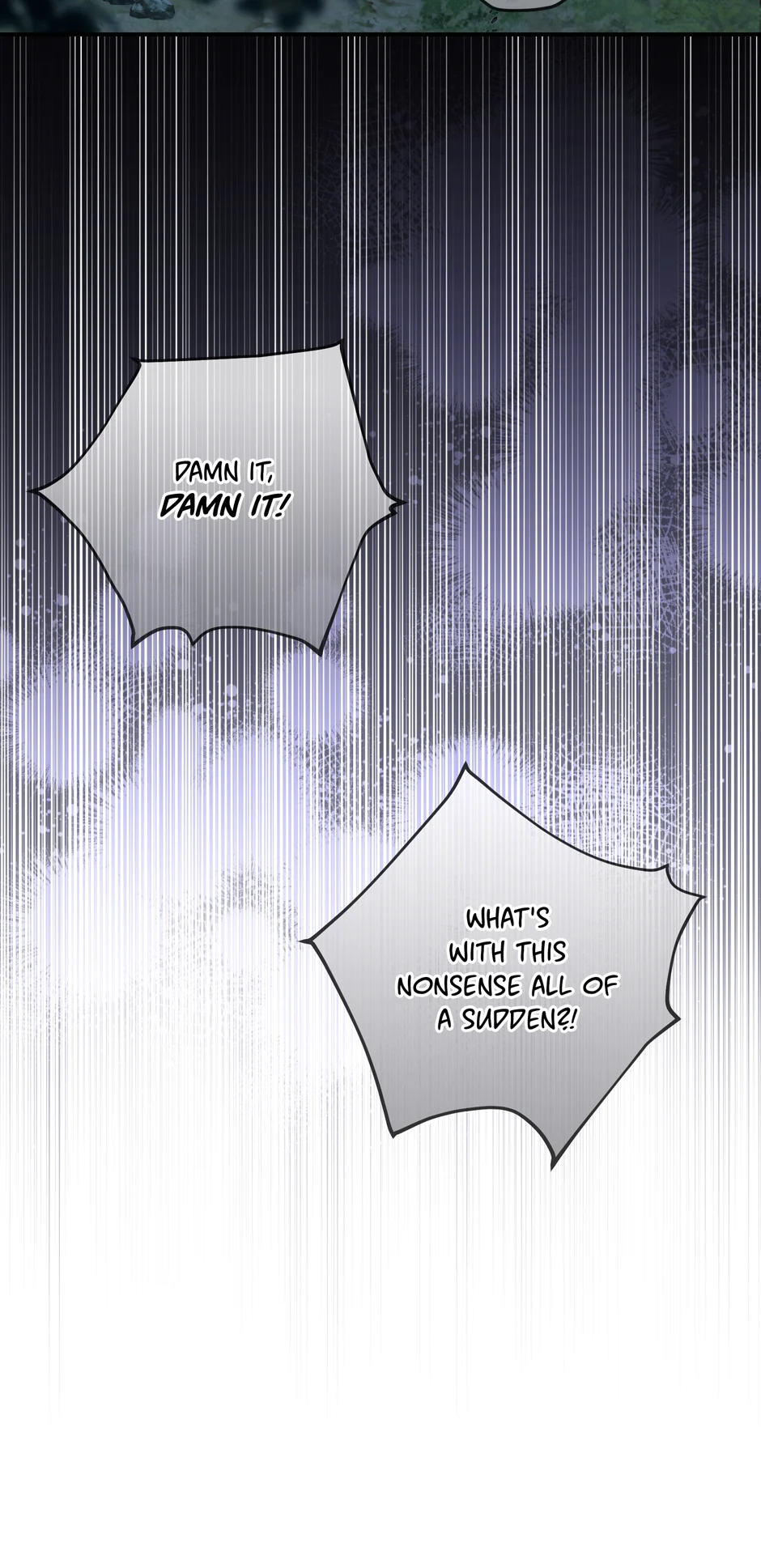 Page 52 of Chapter 96