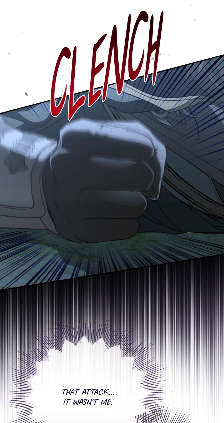 Page 53 of Chapter 96