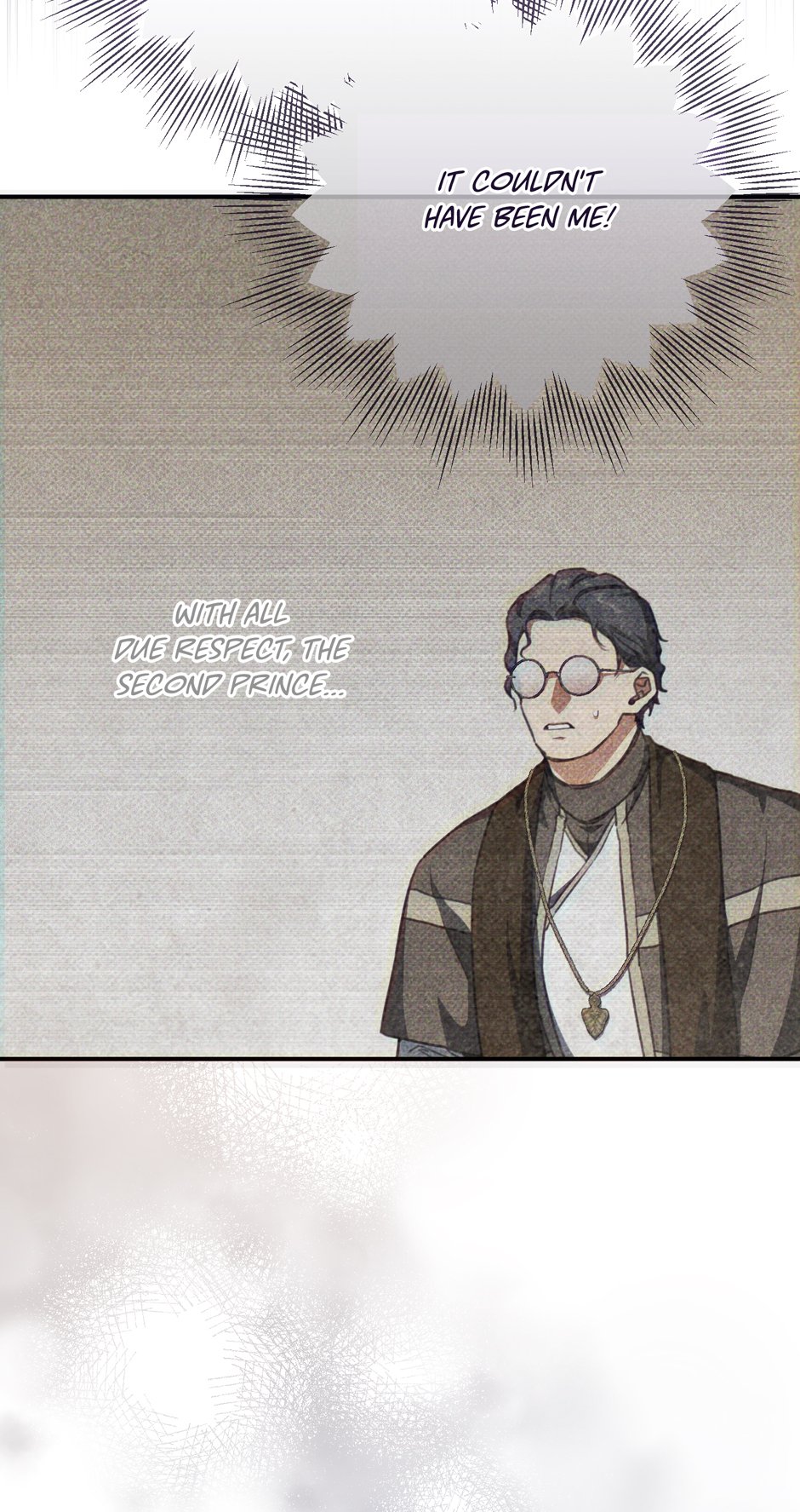 Page 54 of Chapter 96