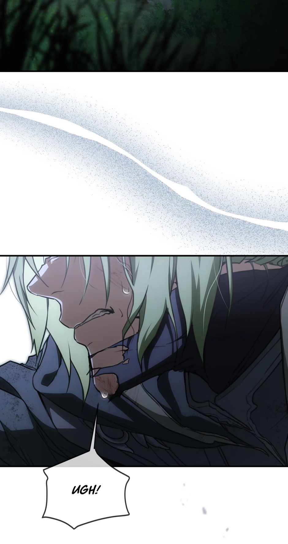 Page 56 of Chapter 96