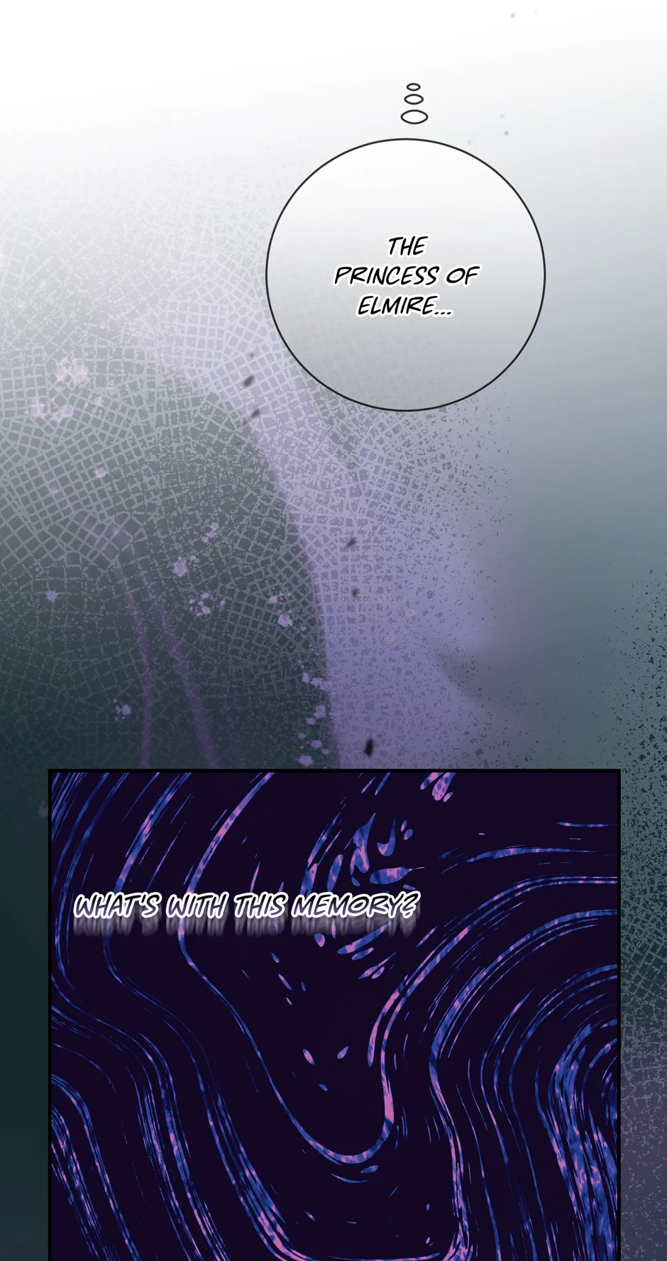Page 57 of Chapter 96