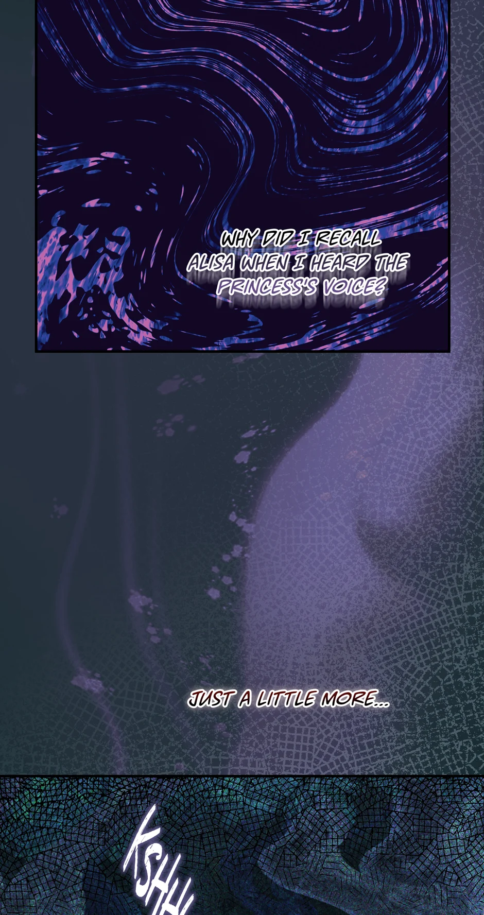 Page 58 of Chapter 96