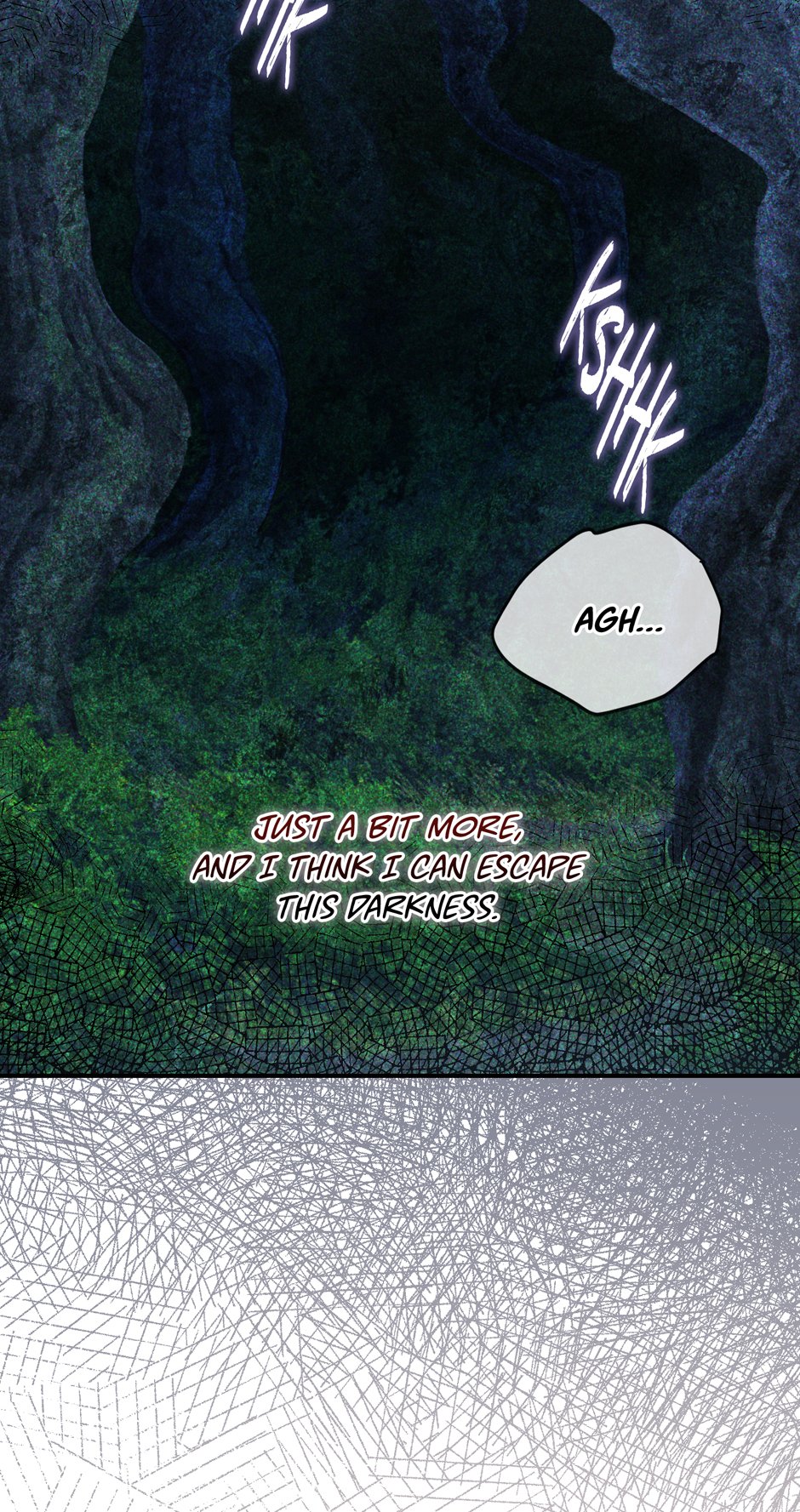 Page 59 of Chapter 96
