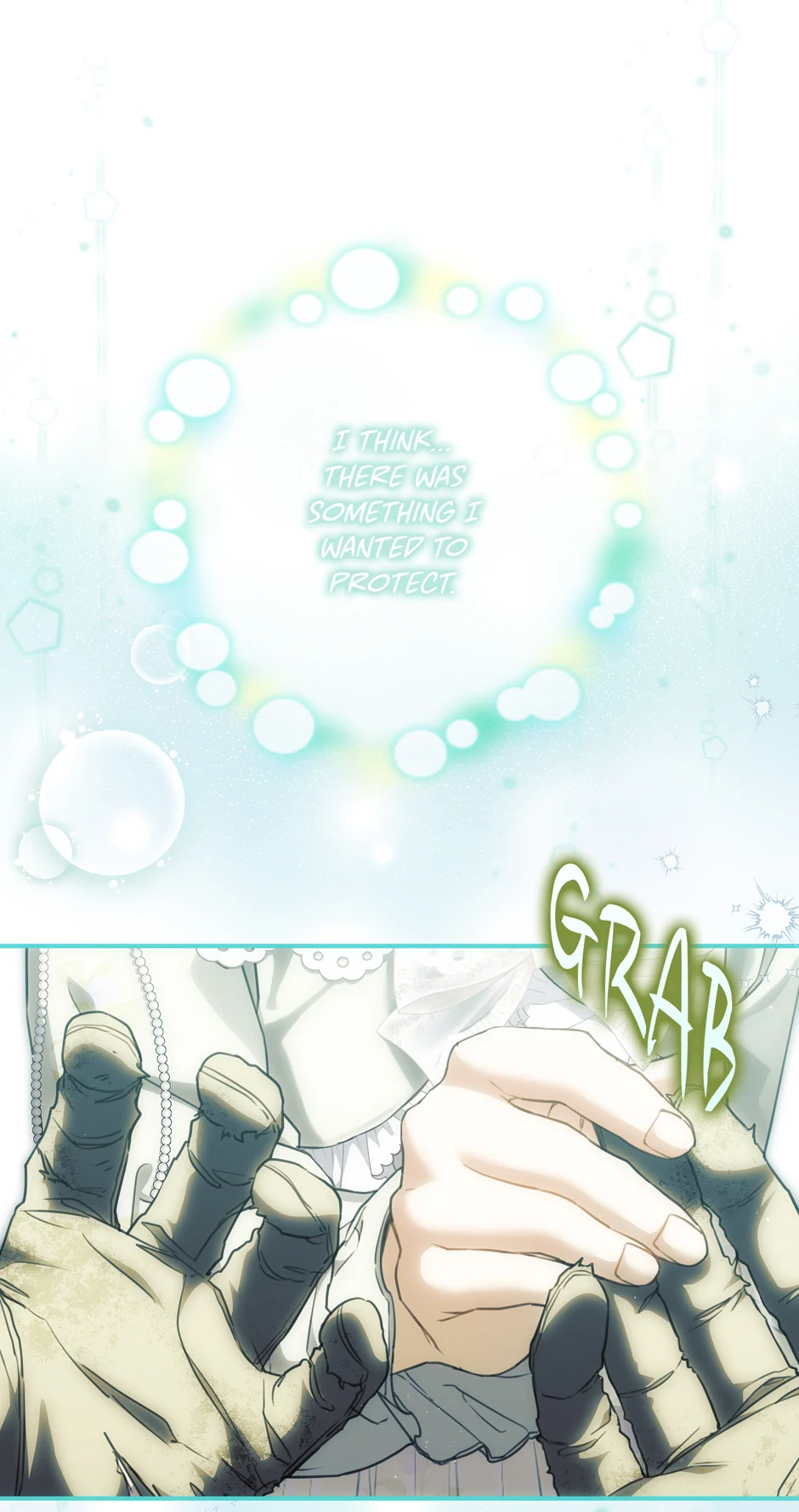 Page 61 of Chapter 96