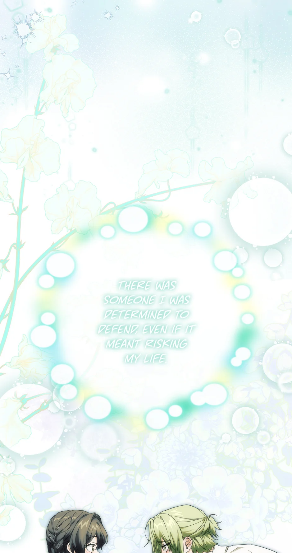 Page 62 of Chapter 96
